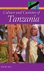 Culture and Customs of Tanzania