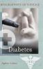 Diabetes