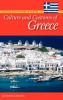 Culture and Customs of Greece