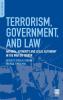 Terrorism Government and Law