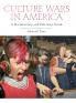Culture Wars in America