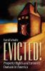Evicted! Property Rights and Eminent Domain in America