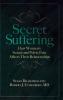 Secret Suffering