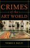 Crimes of the Art World