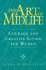 The Art of Midlife