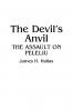 The Devil's Anvil