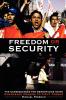 Freedom or Security