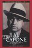 Al Capone
