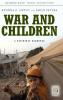 War and Children