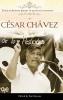 Cesar Chavez