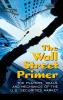 The Wall Street Primer