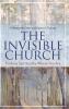 The Invisible Church