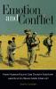 Emotion and Conflict