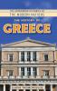 The History of Greece