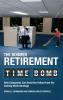 The Boomer Retirement Time Bomb