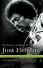 The Words and Music of Jimi Hendrix