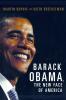 Barack Obama the New Face of America