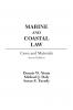 Marine and Coastal Law