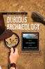 Encyclopedia of Dubious Archaeology