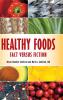 Healthy Foods