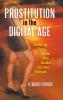 Prostitution in the Digital Age