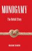 Monogamy