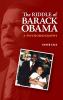 The Riddle of Barack Obama
