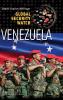 Global Security Watchâ€Venezuela