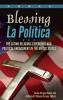 Blessing La PolÃ­tica
