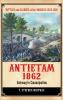 Antietam 1862