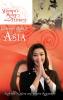 Women's Roles in Asia