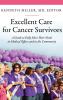 Excellent Care for Cancer Survivors