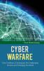 Cyber Warfare