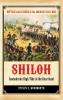 Shiloh