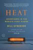 Heat