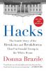 Hacks