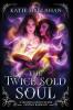 The Twice-Sold Soul