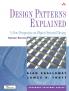 Design Patterns Explained