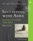 Succeeding with Agile