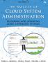 Practice of Cloud System Administration The
