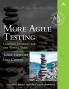 More Agile Testing