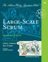 Large-Scale Scrum
