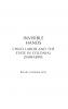 Invisible Hands