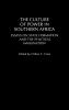 The Culture of Power in Southern Africa