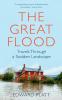 The Great Flood