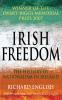 Irish Freedom
