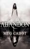 Abandon