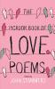 The Picador Book of Love Poems