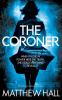 The Coroner