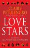 Love Stars